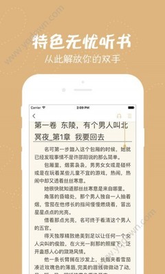 亚搏网页版-官方网站